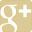 Google plus